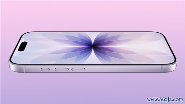 iPhone 18表率版初度配备12GB内存：向Pro看皆